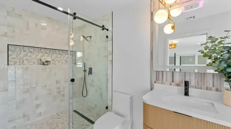 2654 Nw 32nd Street Boca Raton FL 33434