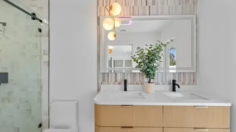 2654 Nw 32nd Street Boca Raton FL 33434