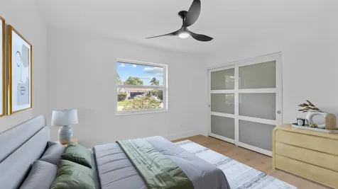 2654 Nw 32nd Street Boca Raton FL 33434