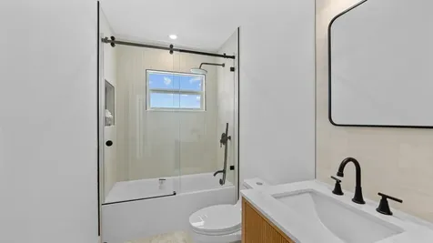 2654 Nw 32nd Street Boca Raton FL 33434