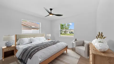 2654 Nw 32nd Street Boca Raton FL 33434