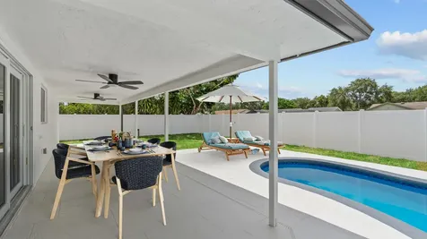 2654 Nw 32nd Street Boca Raton FL 33434