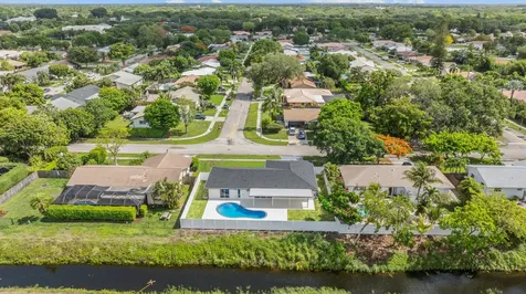 2654 Nw 32nd Street Boca Raton FL 33434