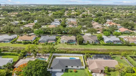 2654 Nw 32nd Street Boca Raton FL 33434