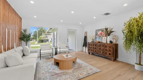 2654 Nw 32nd Street Boca Raton FL 33434