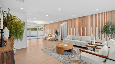 2654 Nw 32nd Street Boca Raton FL 33434