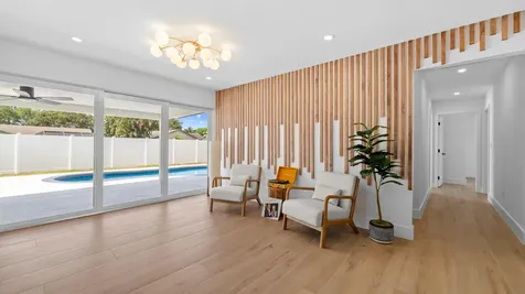 2654 Nw 32nd Street Boca Raton FL 33434