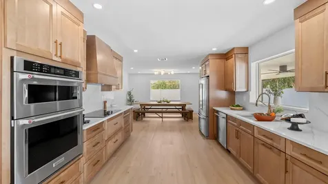 2654 Nw 32nd Street Boca Raton FL 33434