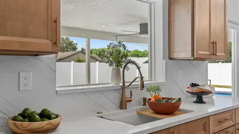 2654 Nw 32nd Street Boca Raton FL 33434