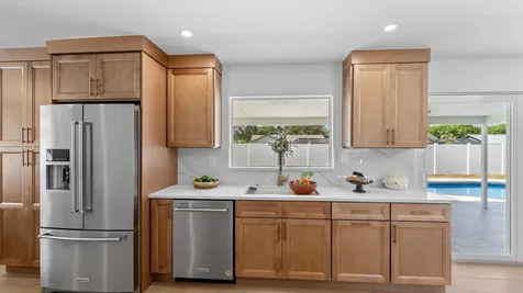 2654 Nw 32nd Street Boca Raton FL 33434