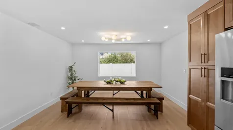 2654 Nw 32nd Street Boca Raton FL 33434