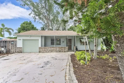 19592 Colorado Circle Boca Raton FL 33434
