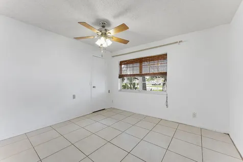 19592 Colorado Circle Boca Raton FL 33434