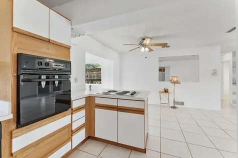 19592 Colorado Circle Boca Raton FL 33434