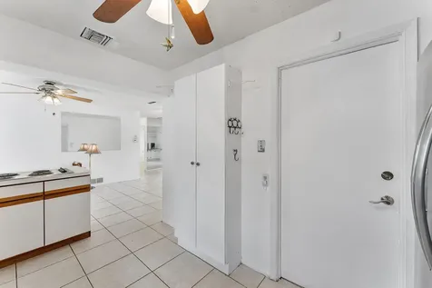 19592 Colorado Circle Boca Raton FL 33434