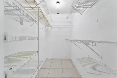 19592 Colorado Circle Boca Raton FL 33434