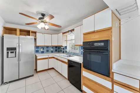 19592 Colorado Circle Boca Raton FL 33434