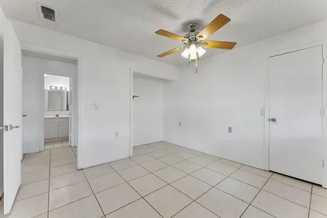 19592 Colorado Circle Boca Raton FL 33434