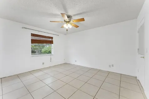 19592 Colorado Circle Boca Raton FL 33434