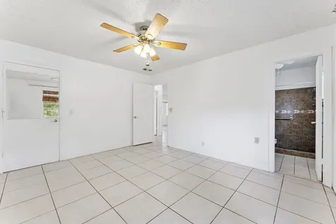 19592 Colorado Circle Boca Raton FL 33434