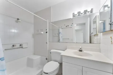 19592 Colorado Circle Boca Raton FL 33434