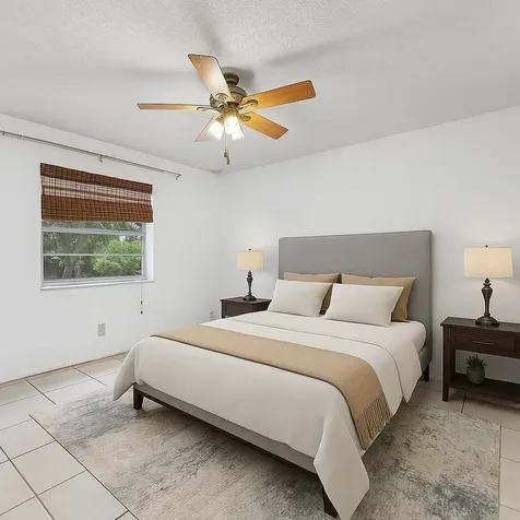 19592 Colorado Circle Boca Raton FL 33434