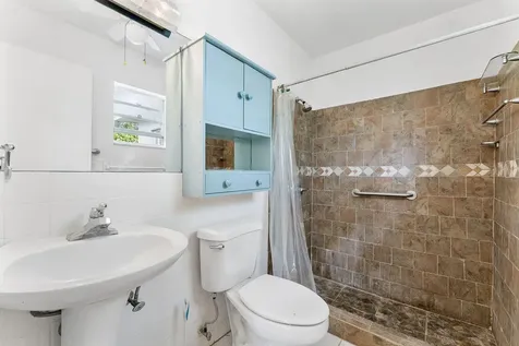 19592 Colorado Circle Boca Raton FL 33434