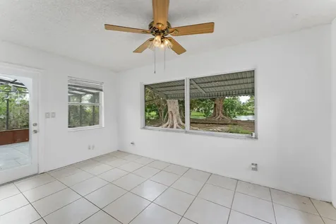 19592 Colorado Circle Boca Raton FL 33434