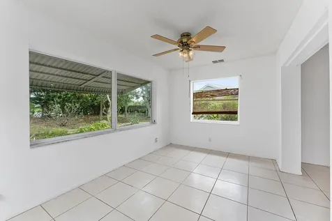 19592 Colorado Circle Boca Raton FL 33434