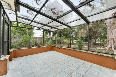 19592 Colorado Circle Boca Raton FL 33434