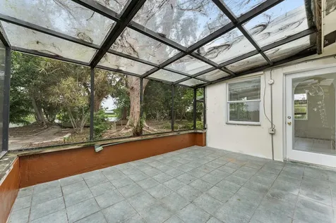 19592 Colorado Circle Boca Raton FL 33434