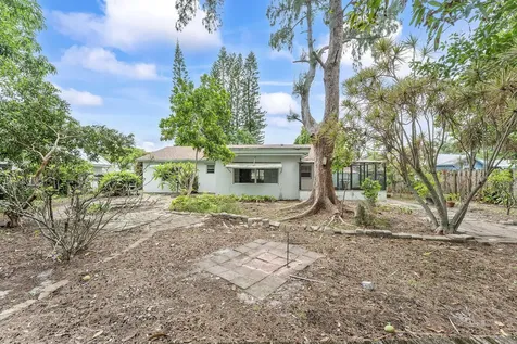 19592 Colorado Circle Boca Raton FL 33434