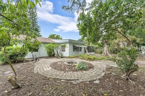 19592 Colorado Circle Boca Raton FL 33434