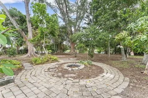 19592 Colorado Circle Boca Raton FL 33434