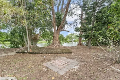 19592 Colorado Circle Boca Raton FL 33434