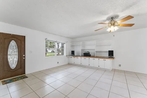 19592 Colorado Circle Boca Raton FL 33434