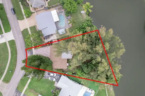 19592 Colorado Circle Boca Raton FL 33434