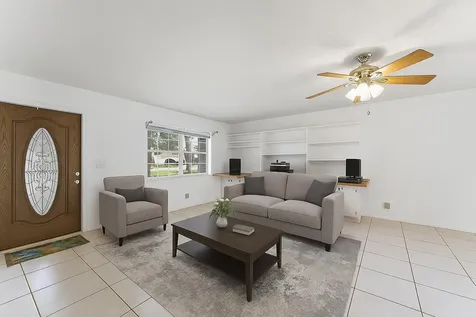 19592 Colorado Circle Boca Raton FL 33434