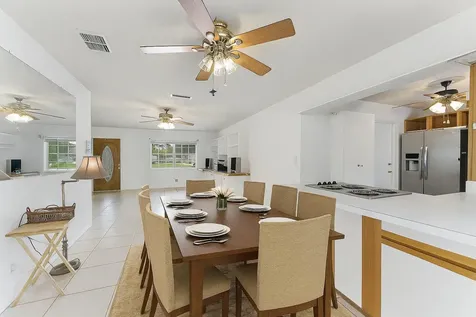 19592 Colorado Circle Boca Raton FL 33434