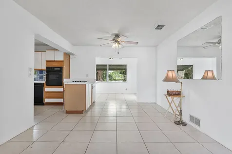 19592 Colorado Circle Boca Raton FL 33434