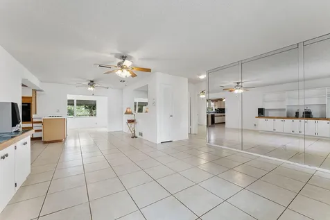 19592 Colorado Circle Boca Raton FL 33434