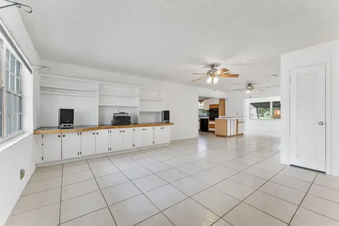 19592 Colorado Circle Boca Raton FL 33434