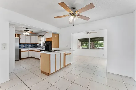 19592 Colorado Circle Boca Raton FL 33434