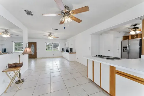 19592 Colorado Circle Boca Raton FL 33434