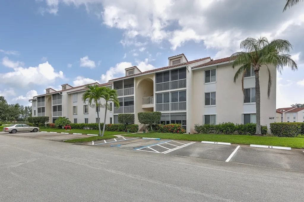 4452 Ne Ocean Boulevard Jensen Beach FL 34957