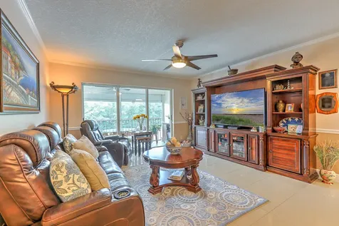 4452 Ne Ocean Boulevard Jensen Beach FL 34957