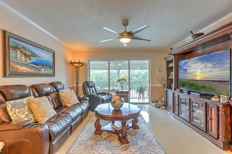 4452 Ne Ocean Boulevard Jensen Beach FL 34957