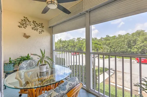 4452 Ne Ocean Boulevard Jensen Beach FL 34957