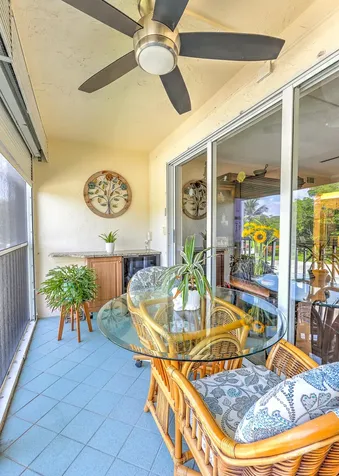 4452 Ne Ocean Boulevard Jensen Beach FL 34957
