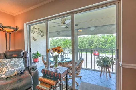 4452 Ne Ocean Boulevard Jensen Beach FL 34957